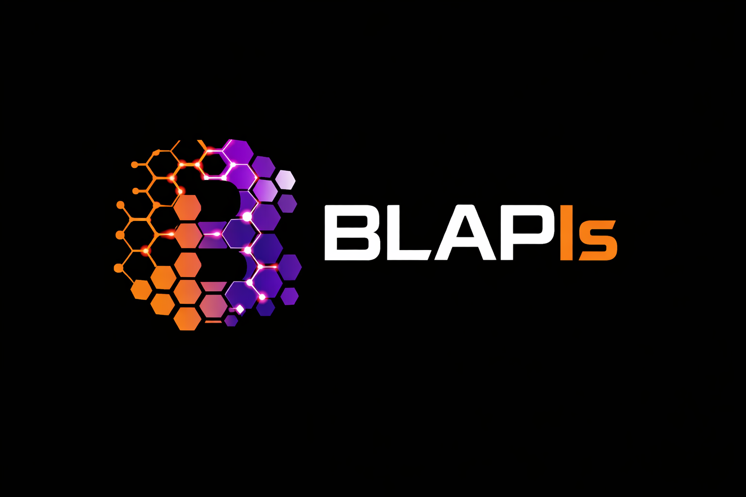 BLAPIs