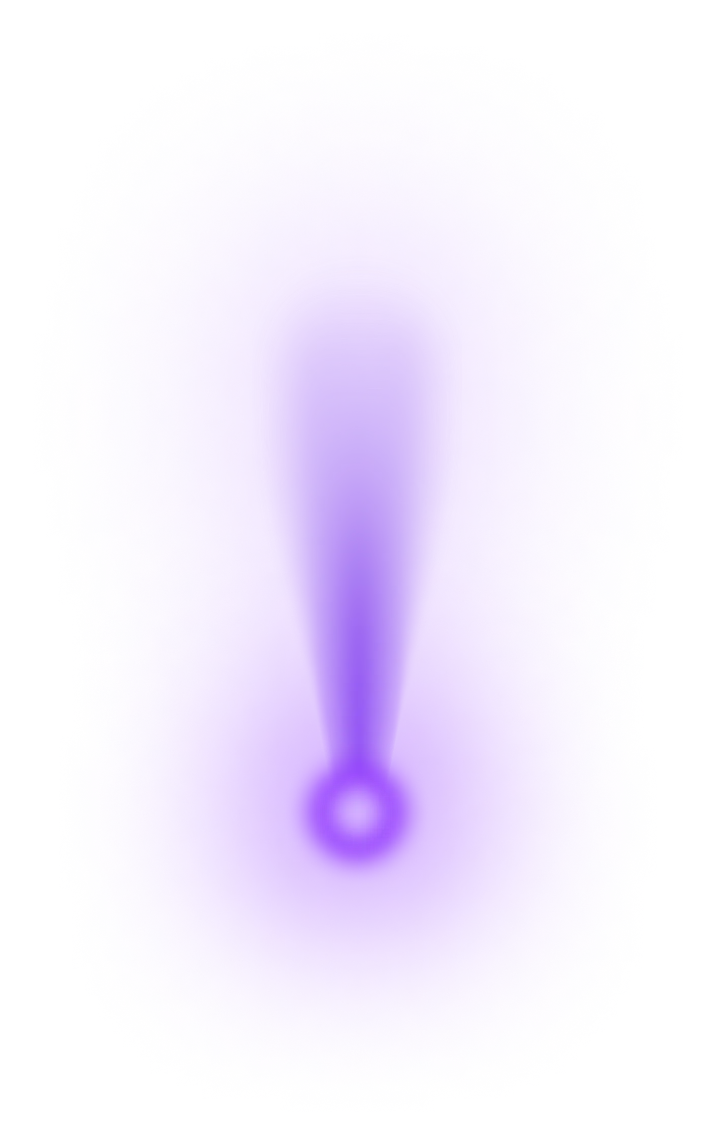 Shape Light